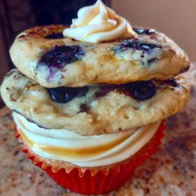 IMG_20170307_172544_122