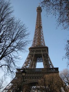 385321_663907791446_1663178944_n