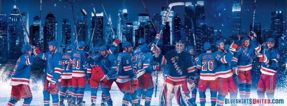 184028_10151086374254858_702433216_n