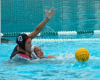 259590_151662201572321_5310855_o