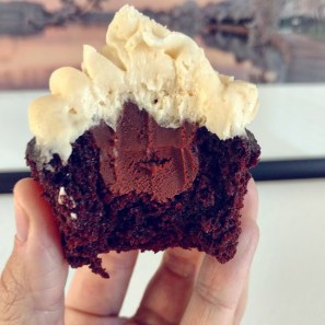 IMG_20170324_120948_861