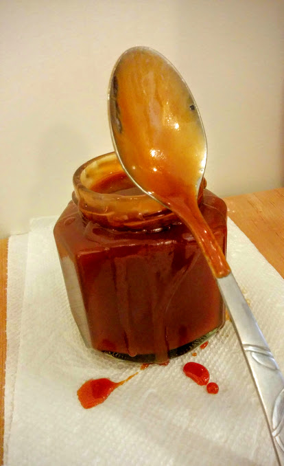 IMG_20151118_102350-1