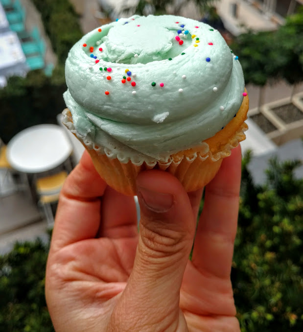 IMG_20160428_162159747