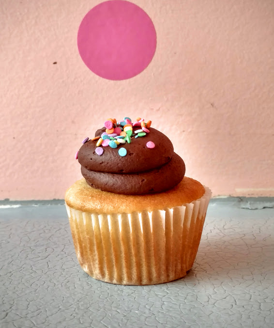 IMG_20160510_143522672_HDR