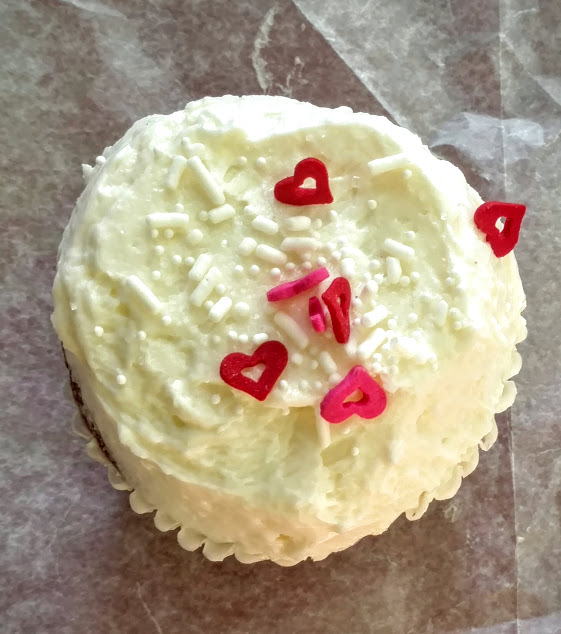 IMG_20160511_103741507