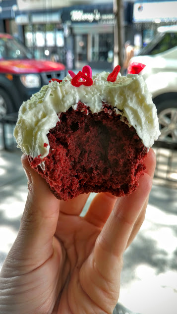 IMG_20160511_103949791_HDR